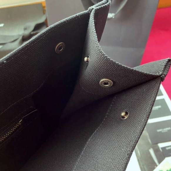 BAG RIVE GAUCHE YSL TOTE 0727
